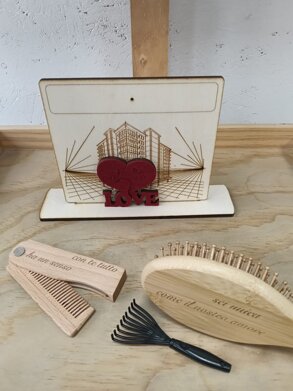 whatsapp image 2026-02-05 at 16.39.56.jpeg