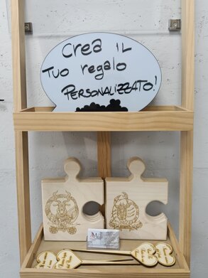 whatsapp image 2026-02-05 at 16.39.53 (1).jpeg