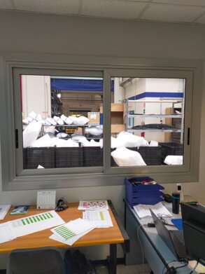 photo-2025-10-23-11-54-47 2.jpeg