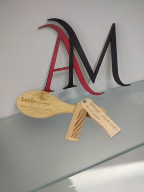 whatsapp image 2026-01-26 at 14.12.27.jpeg