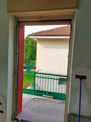 whatsapp image 2021-09-30 at 11.54.32.jpeg