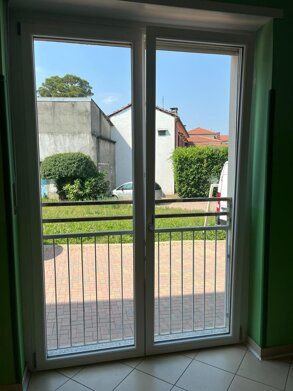 whatsapp image 2026-01-29 at 16.07.24 (3).jpeg