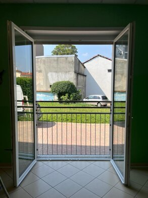 whatsapp image 2026-01-29 at 16.07.24 (1).jpeg