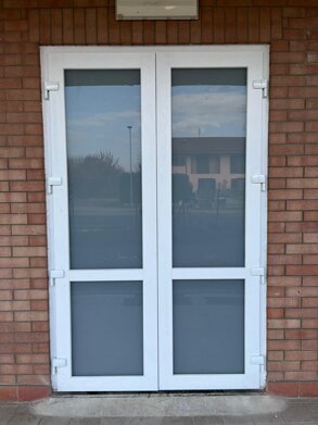 whatsapp image 2026-01-29 at 16.07.23.jpeg