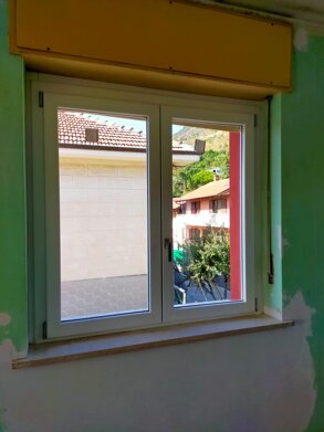 whatsapp image 2021-09-30 at 11.54.33 (1).jpeg