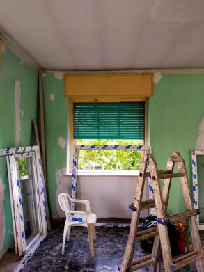 photo-2025-10-23-11-54-49 4.jpeg