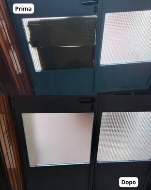 testo del paragrafo (1)