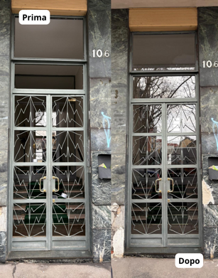 testo del paragrafo (2)