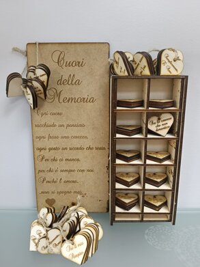 whatsapp image 2026-02-05 at 16.39.57.jpeg