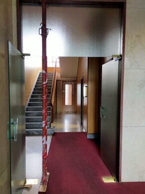 studio perin corso giulio cesare 194 misure porta 165x300 sopraluce alto 85.jpeg