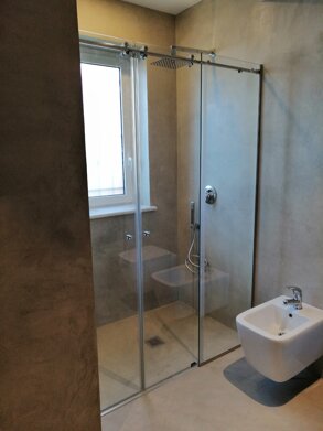 photo-2025-10-23-12-04-59 9.jpeg