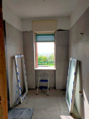 photo-2025-10-23-11-54-49 2.jpeg