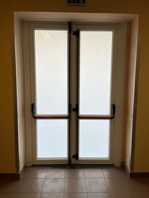 whatsapp image 2026-01-29 at 16.07.24.jpeg