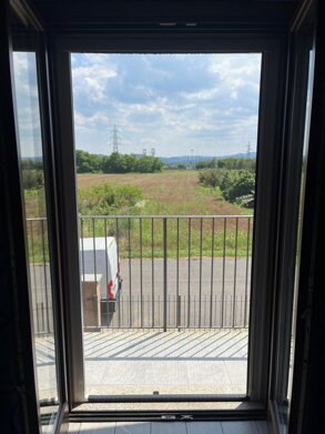 photo-2025-07-18-10-04-17 8.jpeg