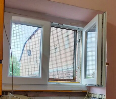 photo-2025-10-23-11-54-48 2.jpeg