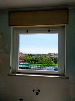 whatsapp image 2021-09-30 at 11.54.32 (1).jpeg