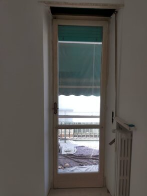 photo-2025-10-23-11-54-49 8.jpeg