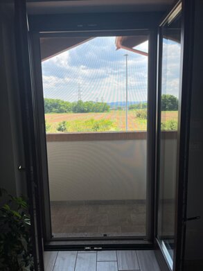 photo-2025-07-18-10-04-17 7.jpeg