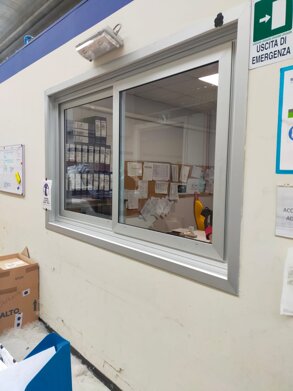 photo-2025-10-23-11-54-47 3.jpeg