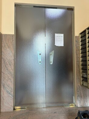 whatsapp image 2026-02-03 at 10.56.26.jpeg