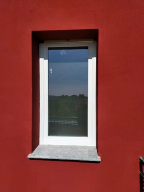 whatsapp image 2021-09-30 at 11.54.34 (1).jpeg