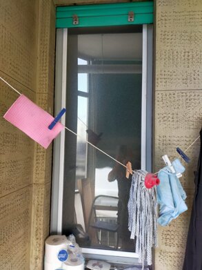 photo-2025-10-23-11-54-49 6.jpeg