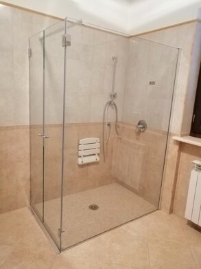 photo-2025-10-23-12-04-59 7.jpeg