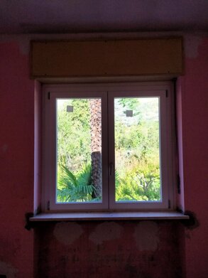 photo-2025-10-23-11-54-51 2.jpeg