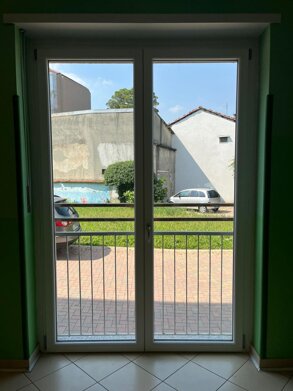 whatsapp image 2026-01-29 at 16.07.24 (2).jpeg