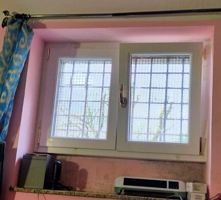 photo-2025-10-23-11-54-48 3.jpeg