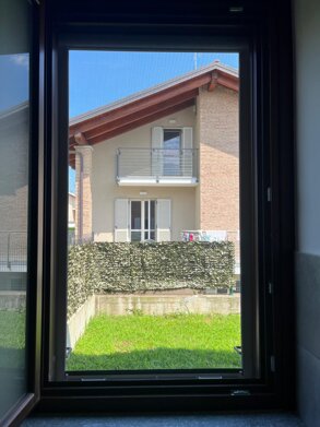 photo-2025-07-18-10-04-17 3.jpeg