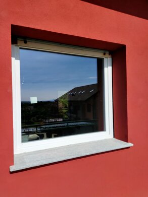 whatsapp image 2021-09-30 at 11.54.34.jpeg