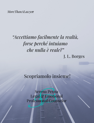 12%20febbraio%202026