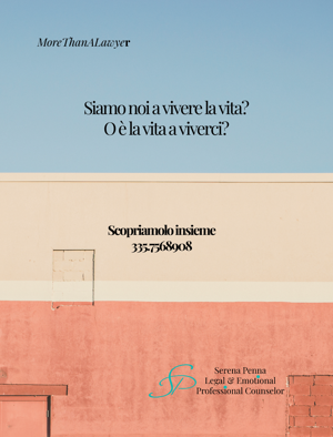 post%2017.12.2025