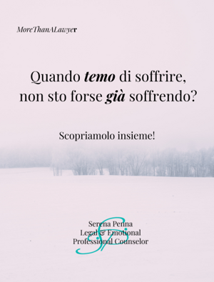 03%20maggio%202026