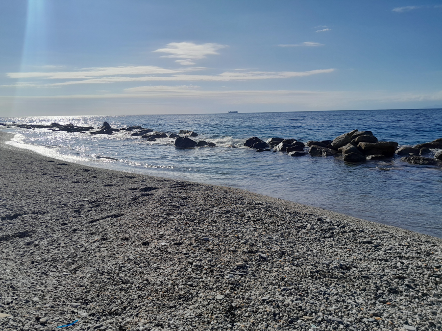 sciaobeach sciaobeach