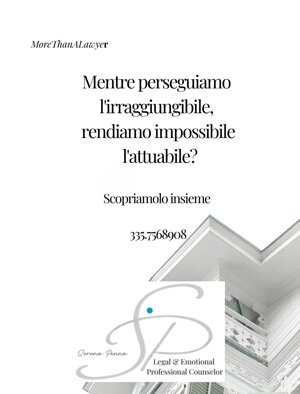 post%2009.12.2025.jpeg