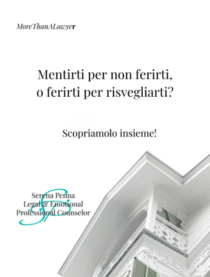 socrate%20part%20one