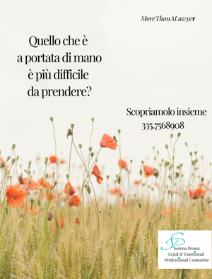 post%2016.12.2025%20(2)
