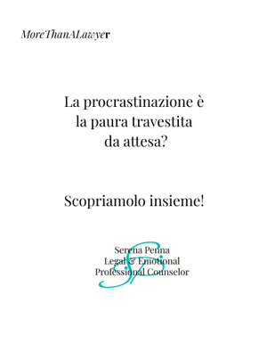 14%20aprile%202026