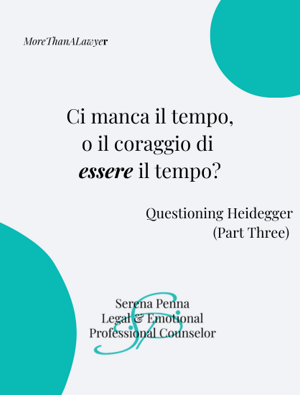 19%20maggio%202026