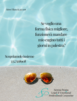 post%2026.12.2025