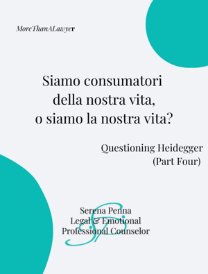 3%20heidegger
