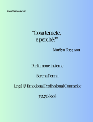 post%2001.12.2025