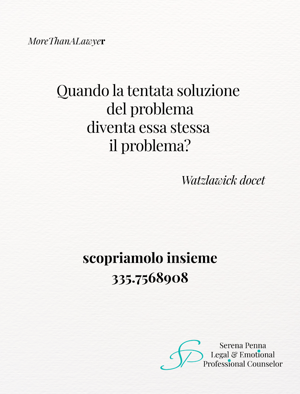 post%2018.12.2025