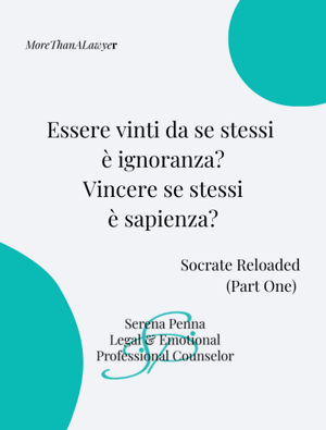 socrate%20part%20three