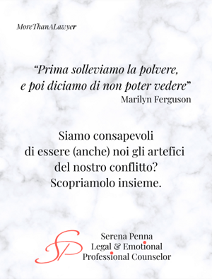 06%20febbraio%202026