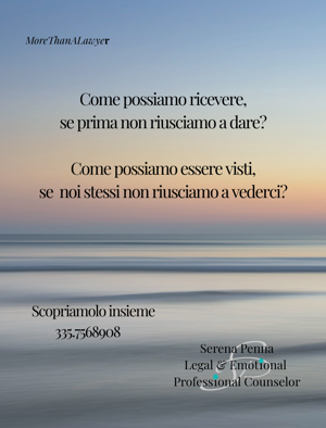 post%2020.12.2025