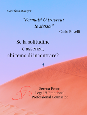 04%20febbraio%202026