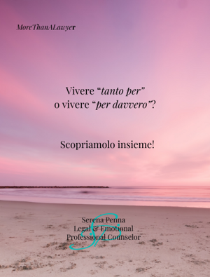 17.04.2026